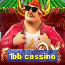 1bb cassino